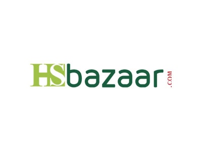 HS Bazaar at Haider Softwares